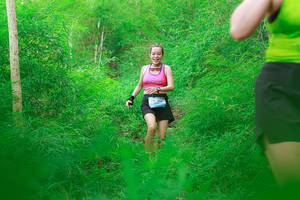 BIB: 
                            <button type="button" onclick="openModal(22094110)" class="btn btn-primary btn-sm float-right btn-popup" data-toggle="modal" data-target=".modal-high-quality">
                        <i class="fas fa-shopping-cart"></i> Add to Cart
                    </button>
                                            <button type="button" onclick="isThisMe(22094110, true)" class="btn btn-success btn-sm float-right btn-popup btn-isme hidden" data-toggle="tooltip" data-placement="bottom" title="นี่คือรูปของคุณใช่ไหม คลิกที่นี่เพื่อเอาเข้าอัลบั้ม">
                        <i class="fas fa-plus"></i> Add to album
                    </button>
                    <button type="button" onclick="isThisMe(22094110, false)" class="btn btn-warning btn-sm float-right btn-popup btn-isnotme hidden">
                        <i class="fas fa-ban"></i> Remove from album
                    </button>